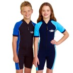 ST3002 Youth Raysuit